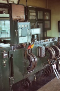 Z41191 - B27 - 1980-06-16 - Hemiksem-Werkplaatsen - Alain Janmart  012-070c.JPG